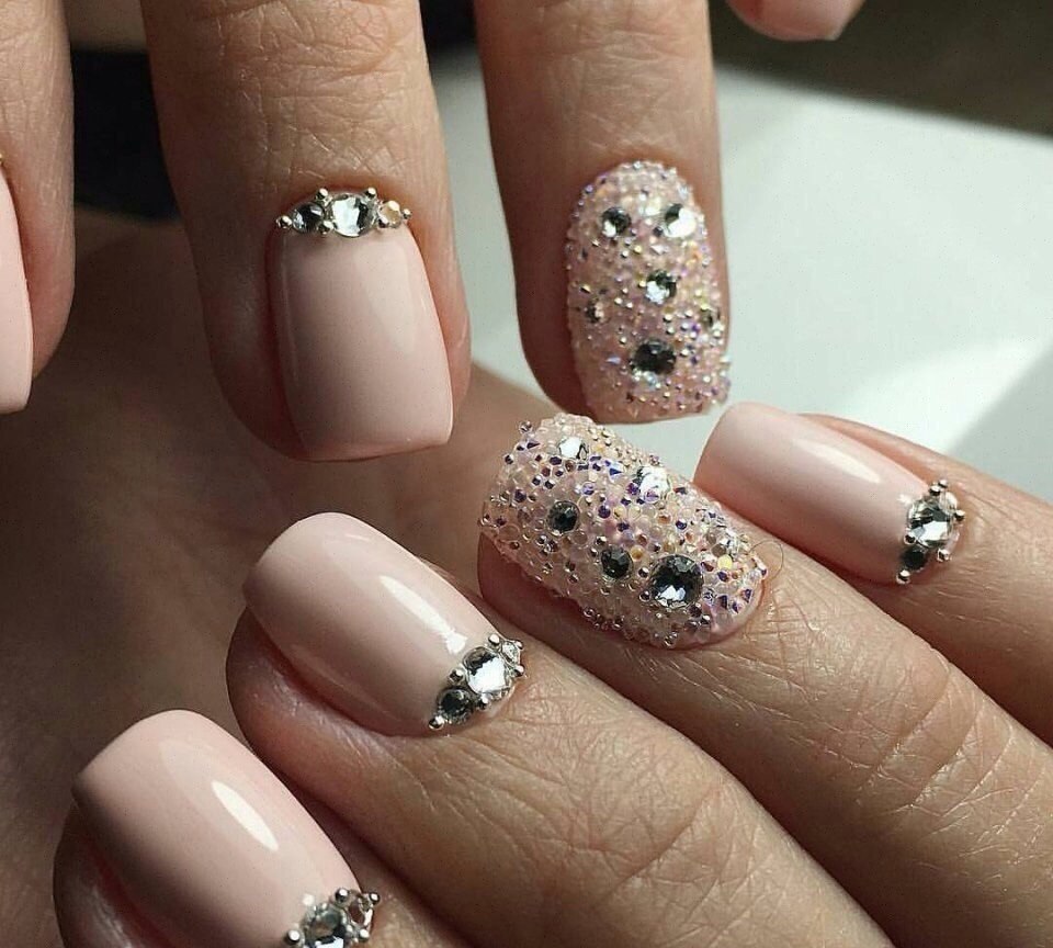 Similar Design #2899