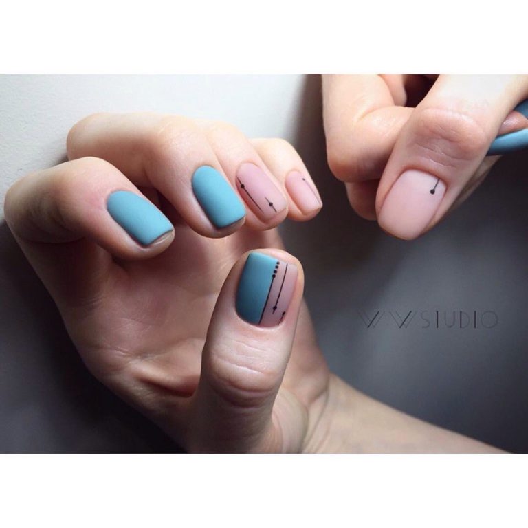 Similar Design #2915