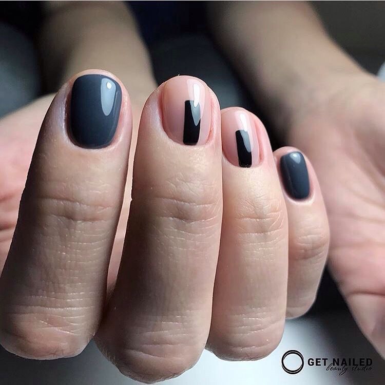 Similar Design #2911