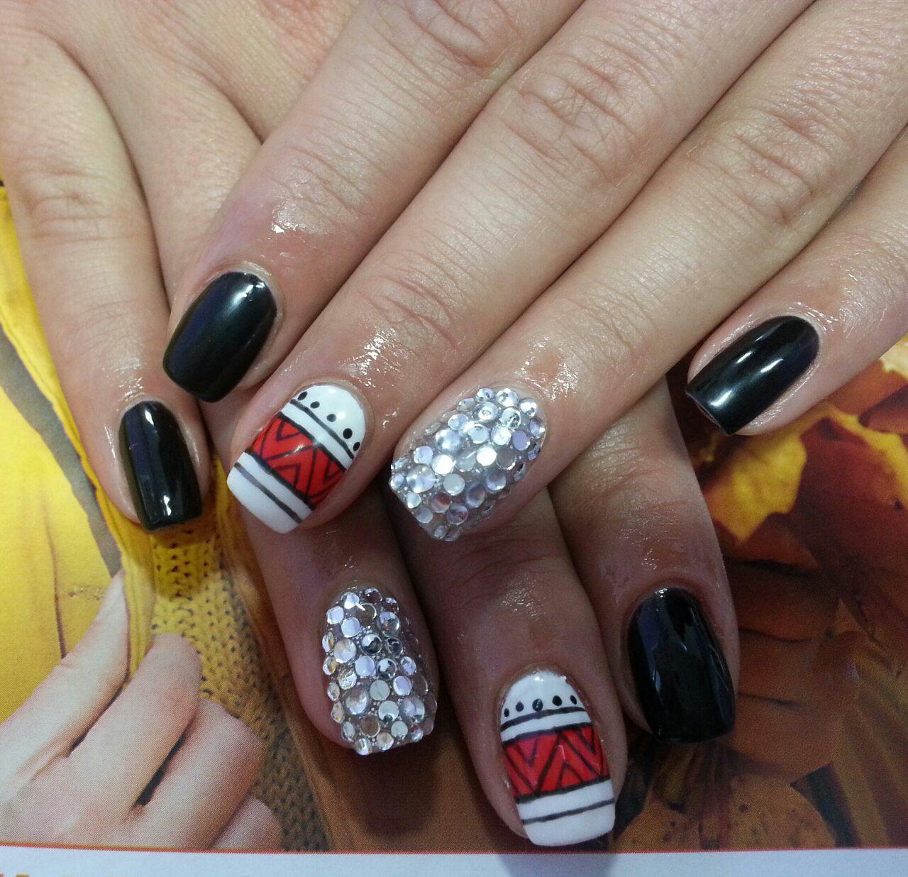 Similar Design #2993