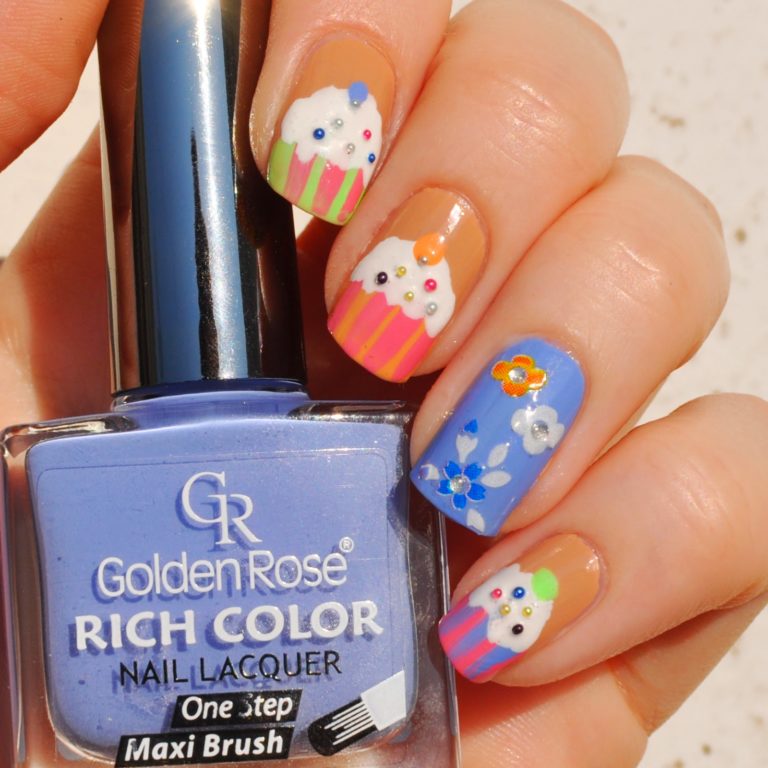 Similar Design #2985