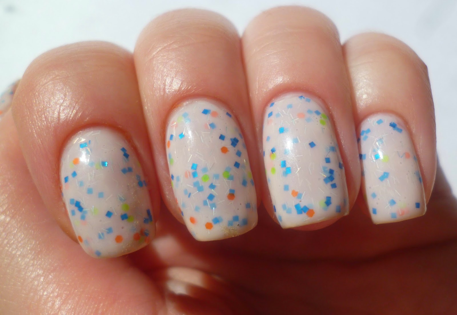 Similar Design #2965