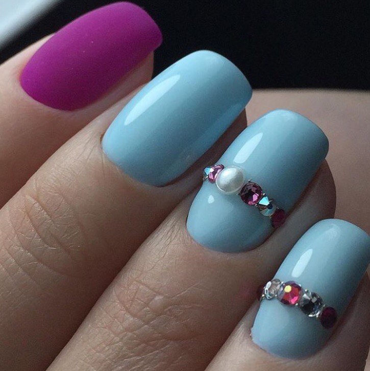 Similar Design #2980