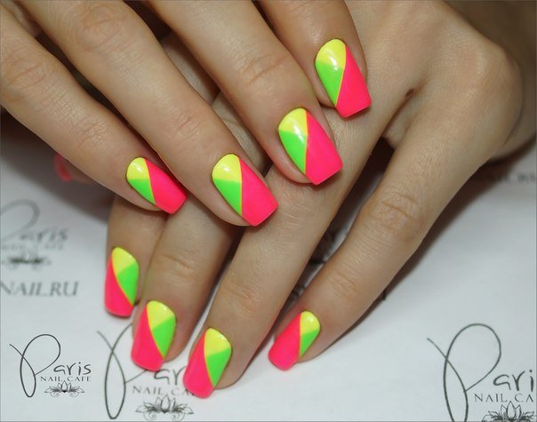 Similar Design #2906