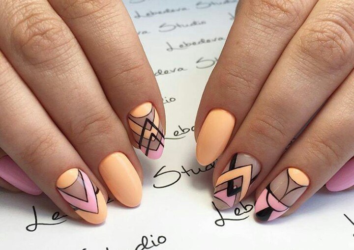 Similar Design #3047