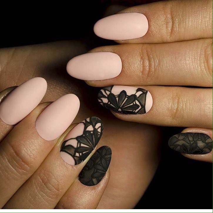 Similar Design #3013