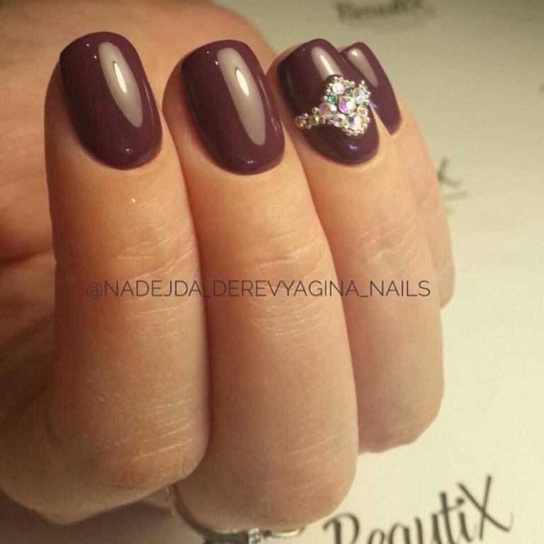 Similar Design #3037