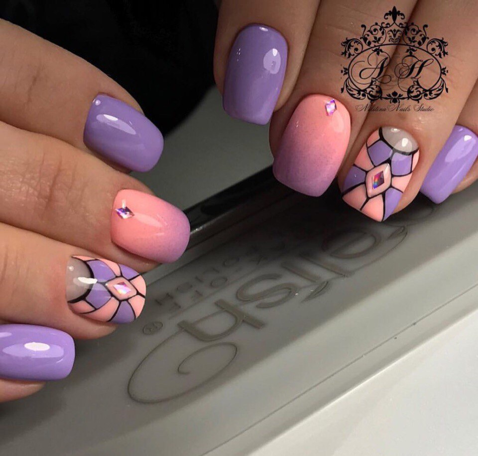 Similar Design #3052