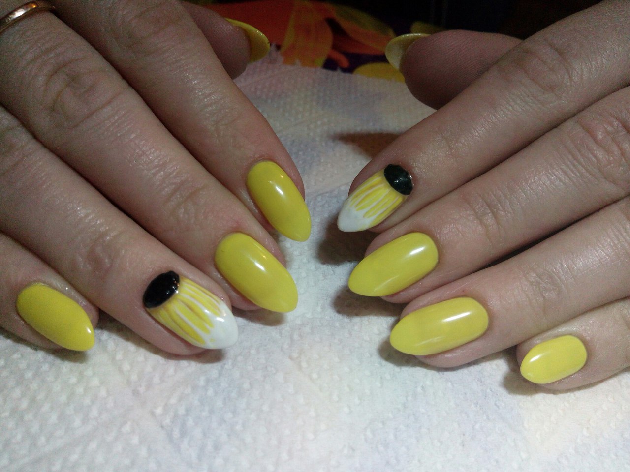 Similar Design #3044