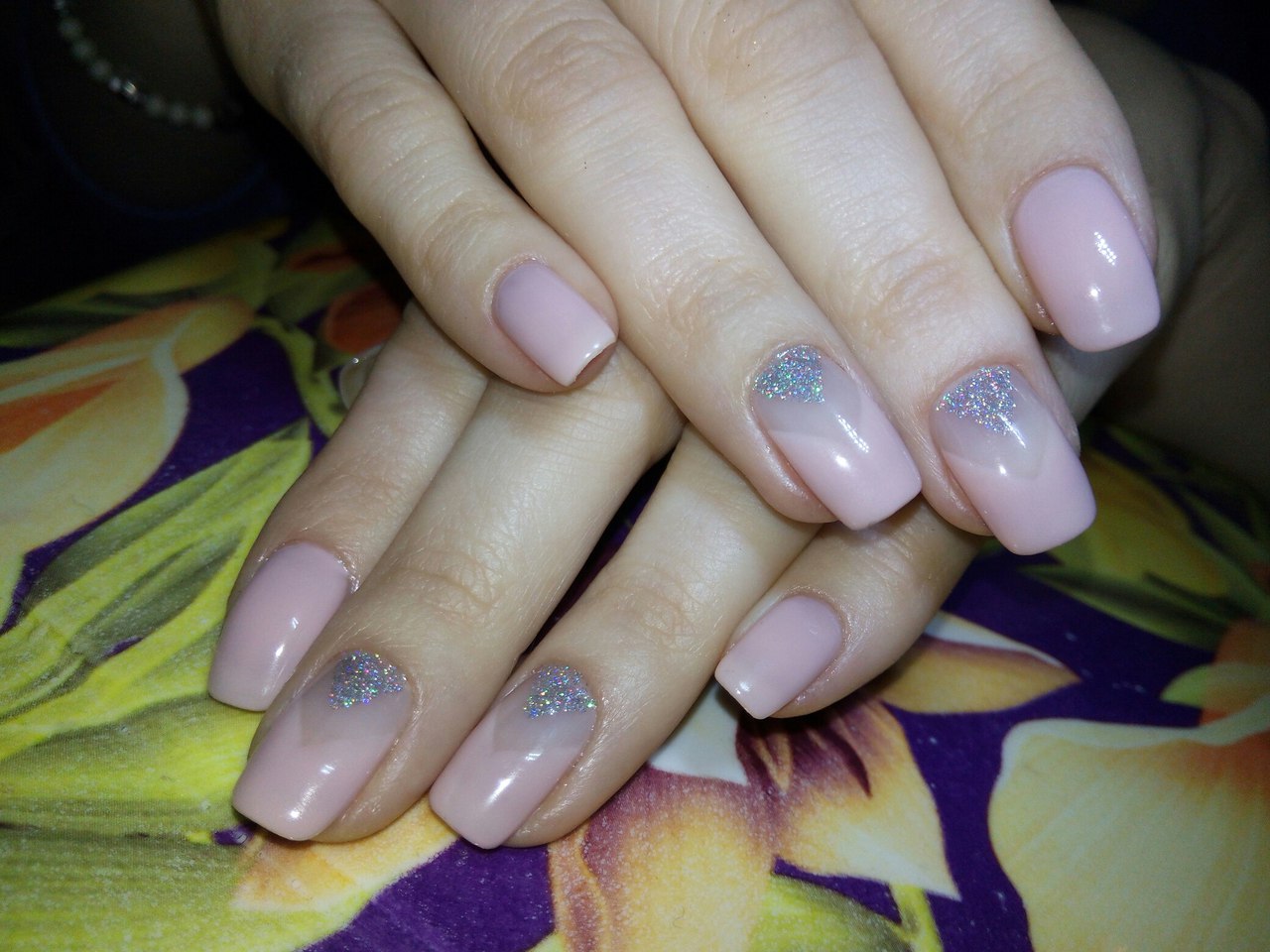 Similar Design #3039