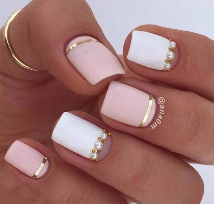 Similar Design #3034