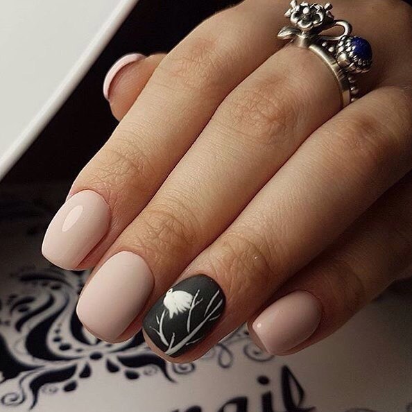 Similar Design #3010