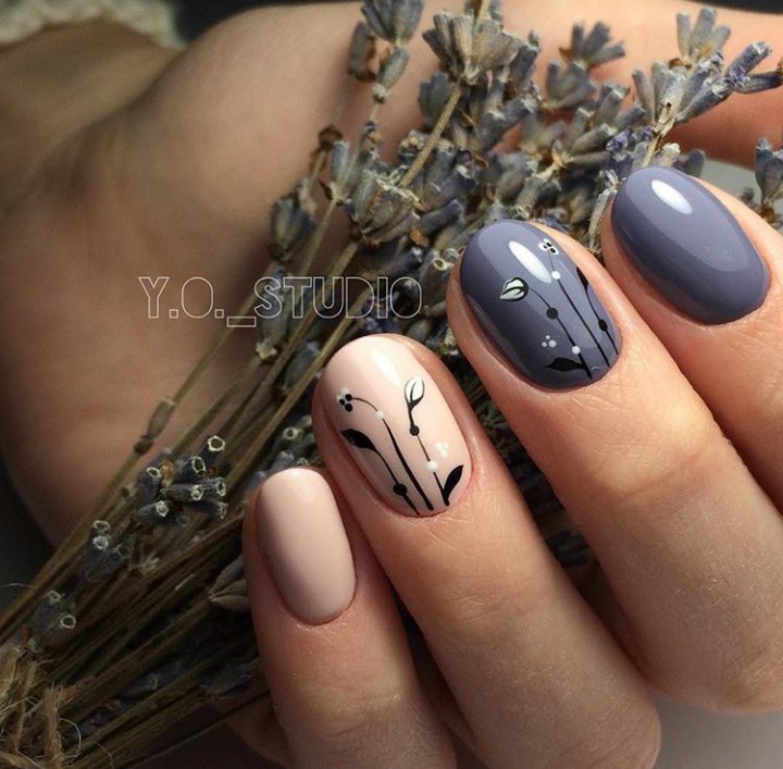 Similar Design #3060
