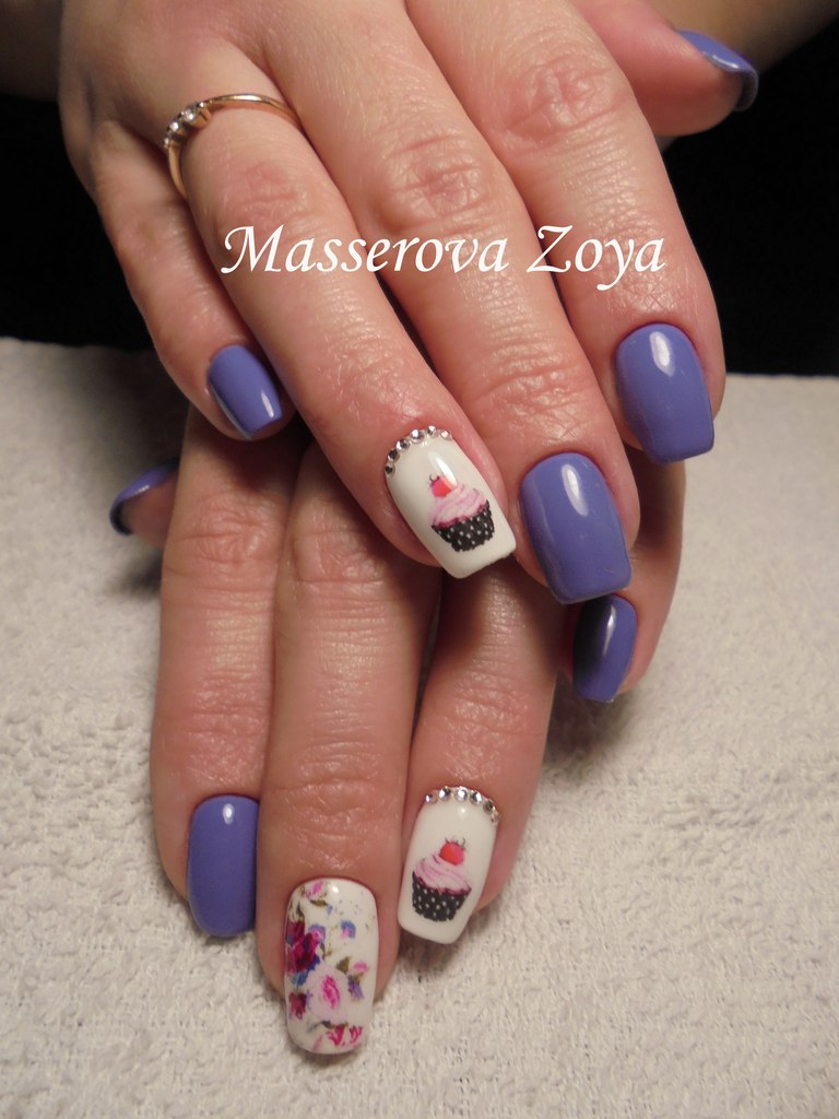 Similar Design #3083