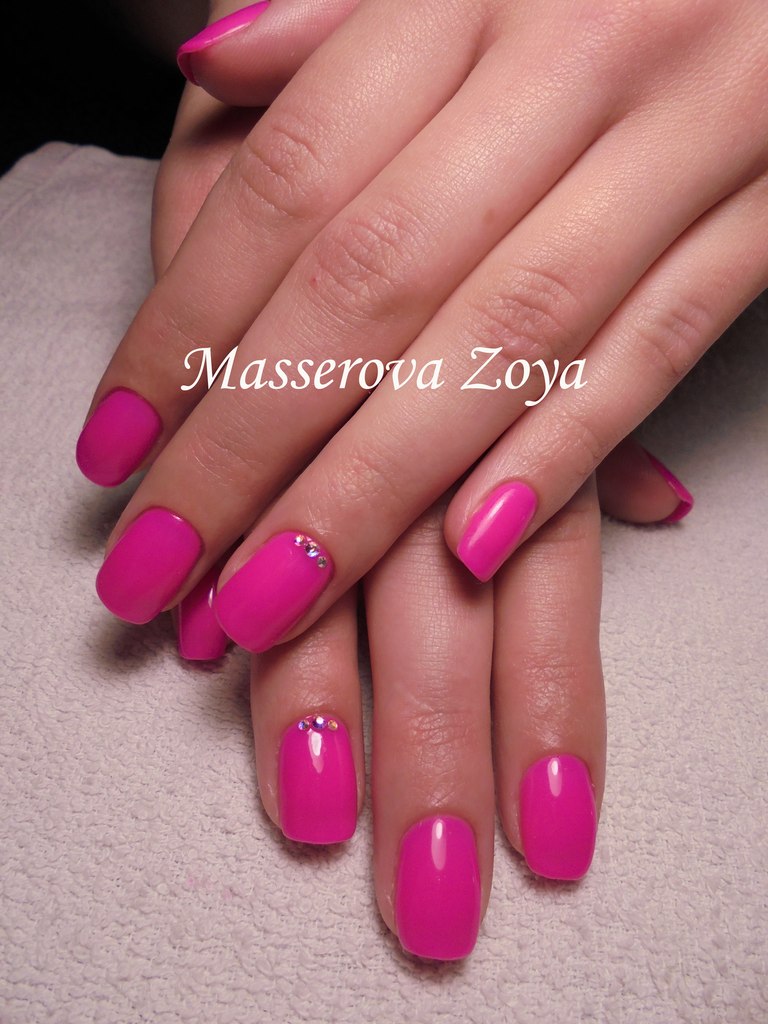 Similar Design #3082