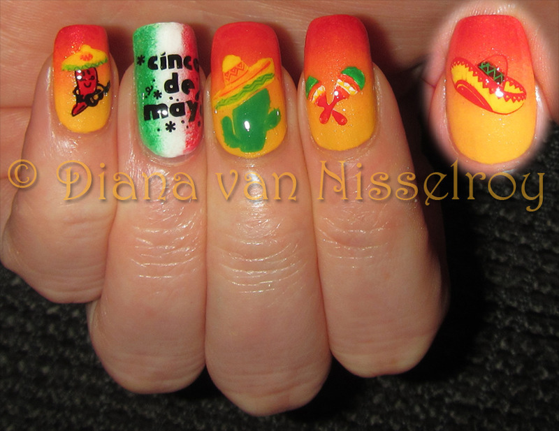 Similar Design #3119