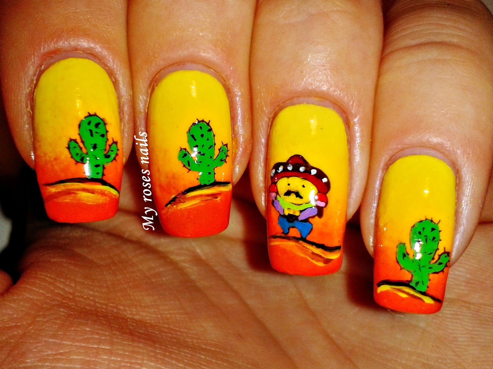 Similar Design #3122