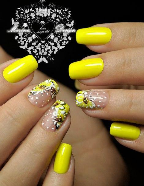 Similar Design #3076