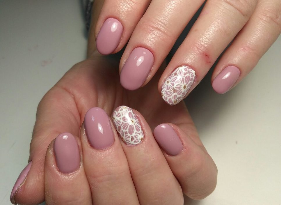 Similar Design #3065