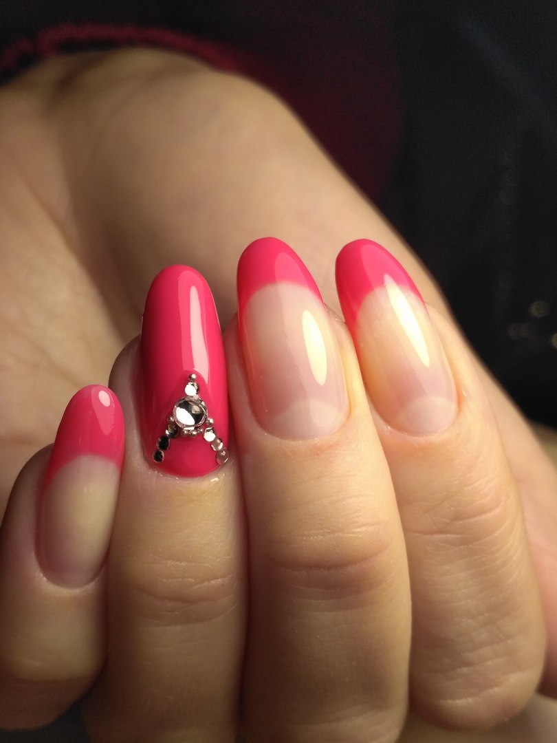 Similar Design #3061