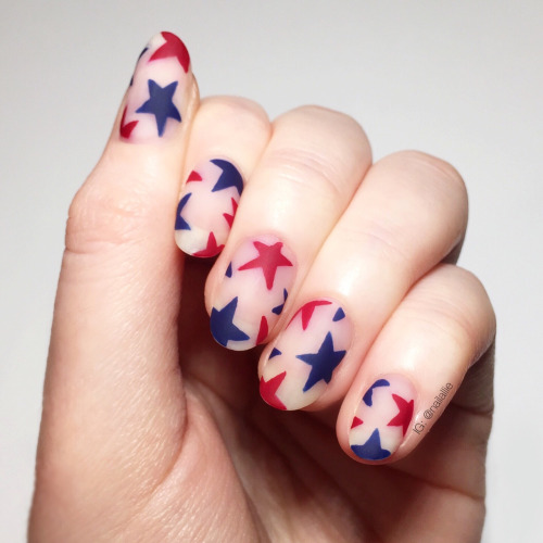 Similar Design #3130