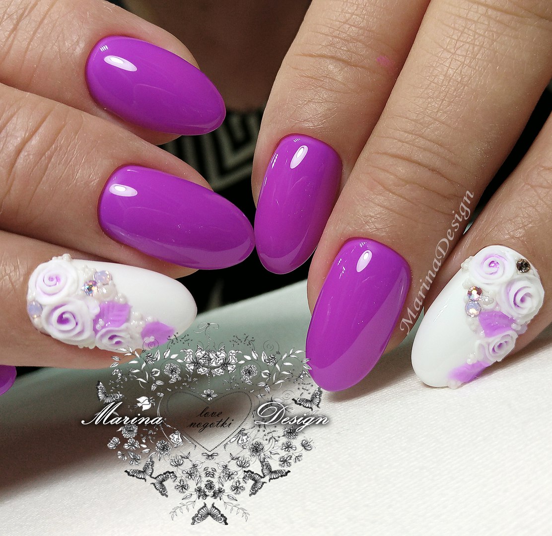 Similar Design #3163
