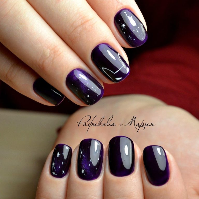 Similar Design #3243