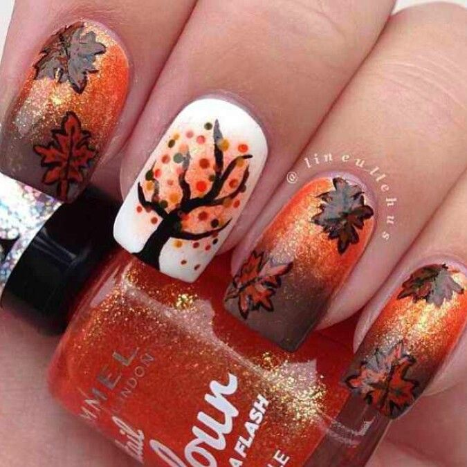 Similar Design #3286