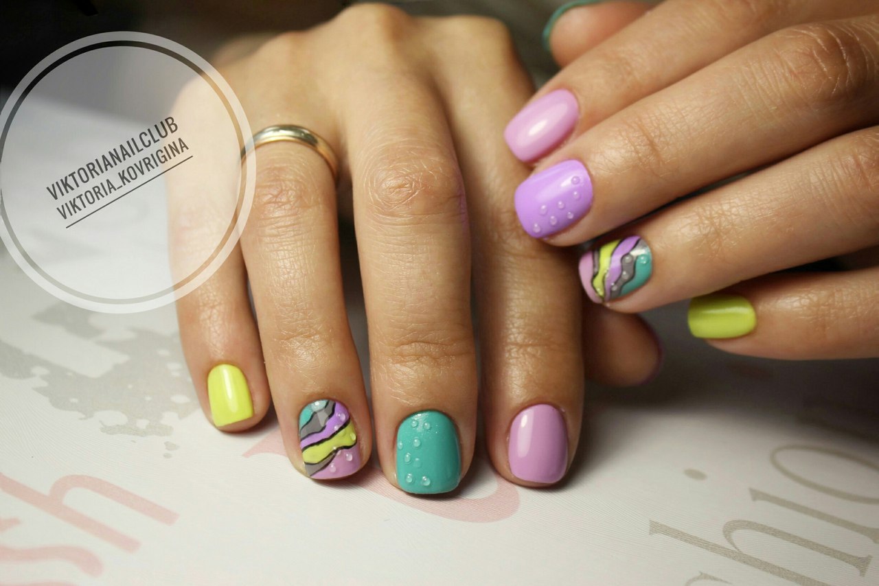 Similar Design #3267