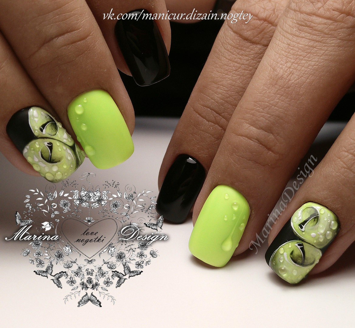Similar Design #3260