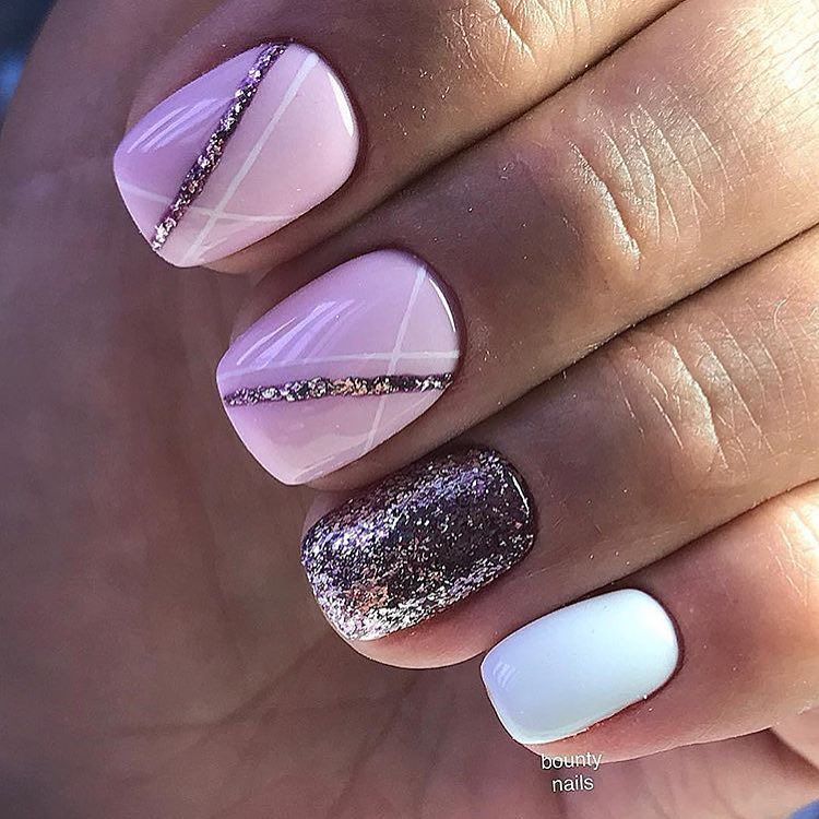 Similar Design #3271