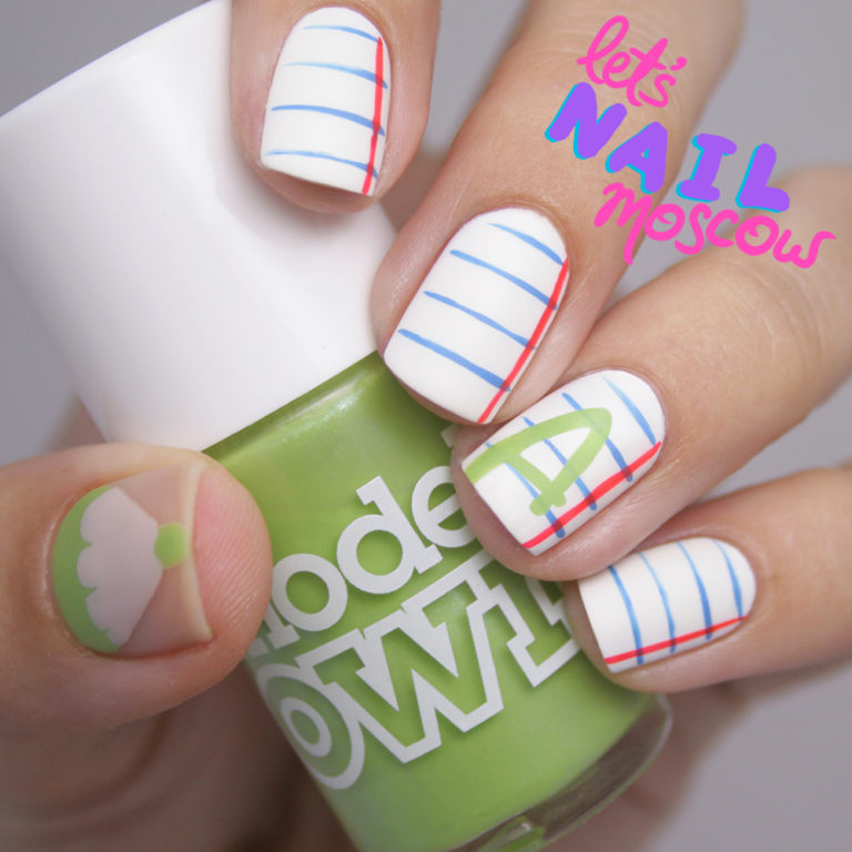 Similar Design #3279