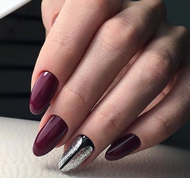 Similar Design #3274