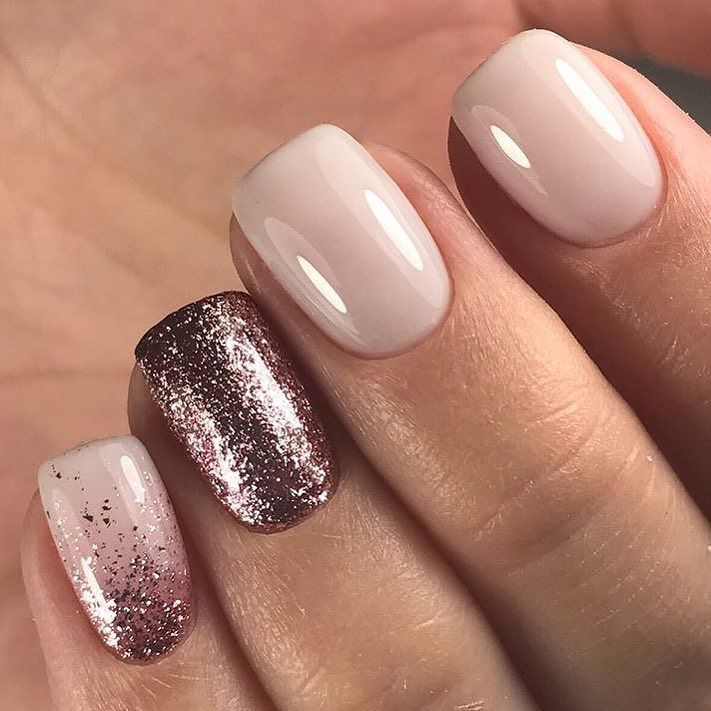 Similar Design #3290