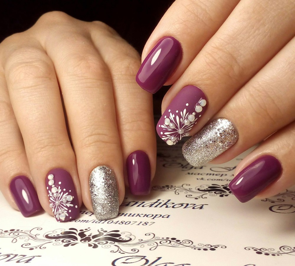 Similar Design #3312