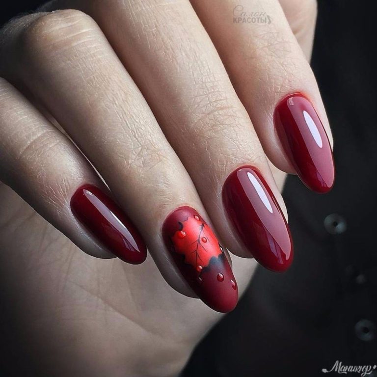 Similar Design #3281