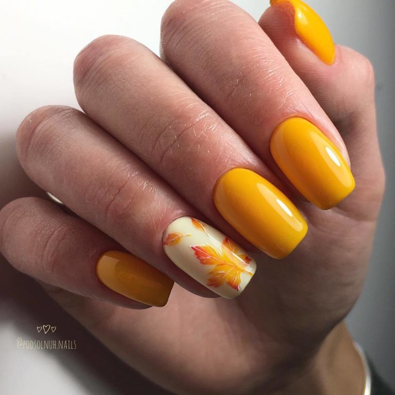 Similar Design #3283