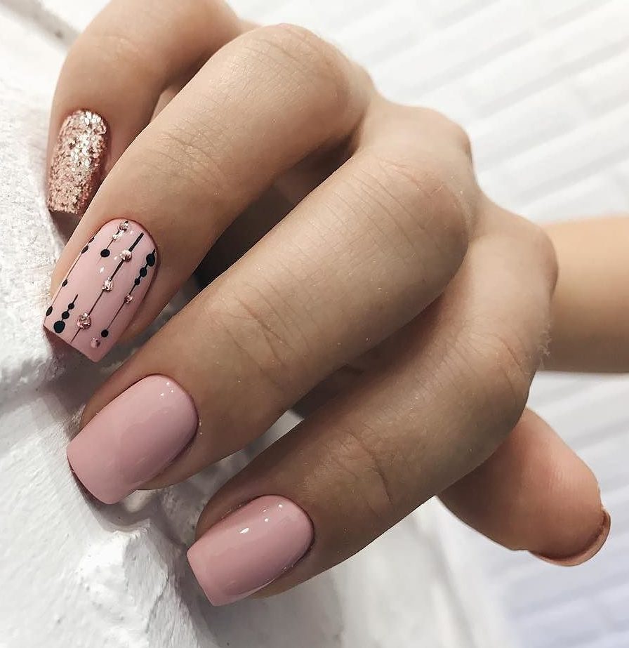 Similar Design #3307