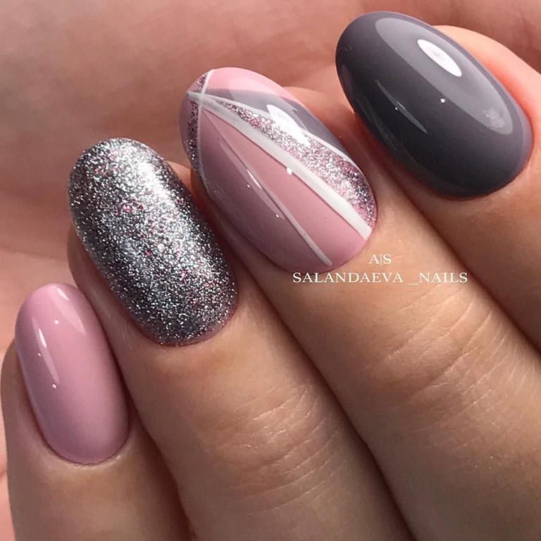 Similar Design #3323