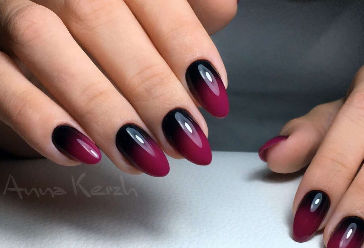 Similar Design #3324