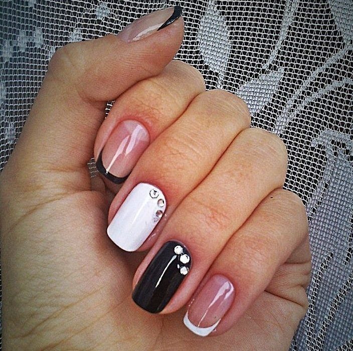 Similar Design #3351