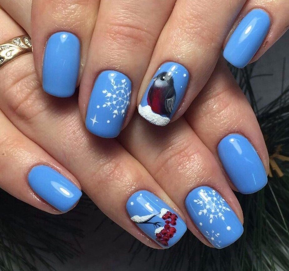 Similar Design #3355