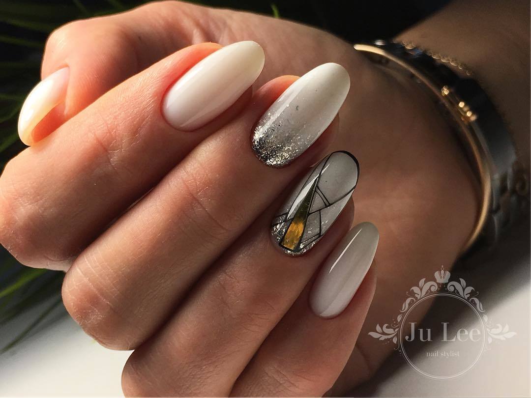Similar Design #3348