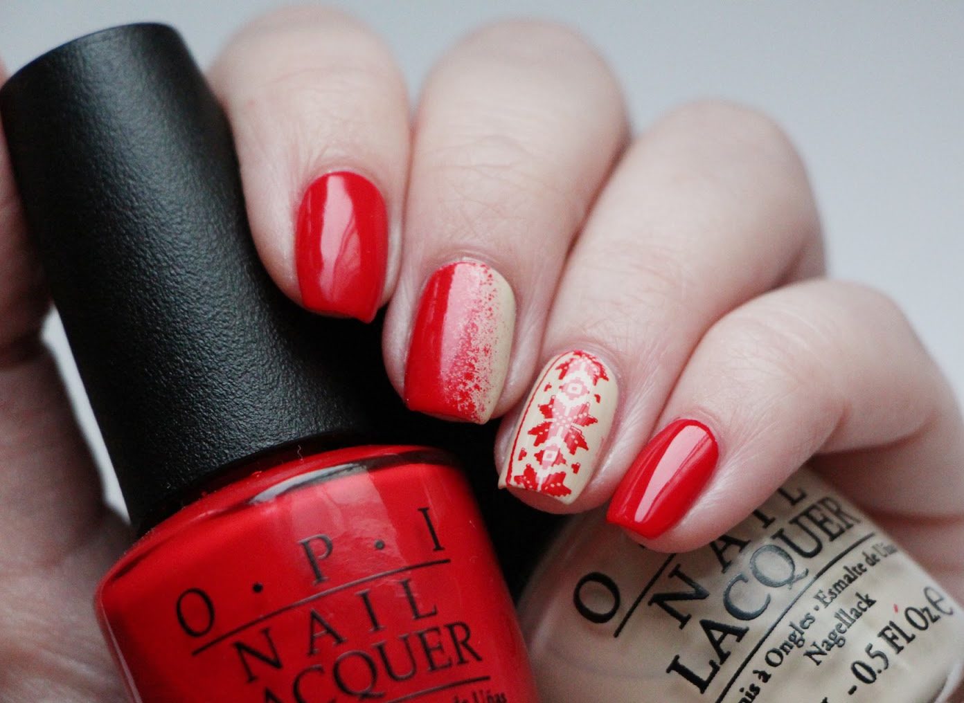 Similar Design #3345