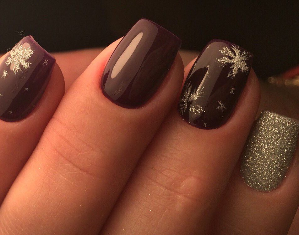 Similar Design #3357