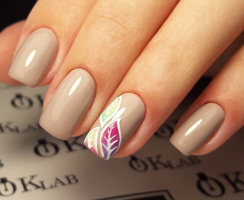 Similar Design #3330