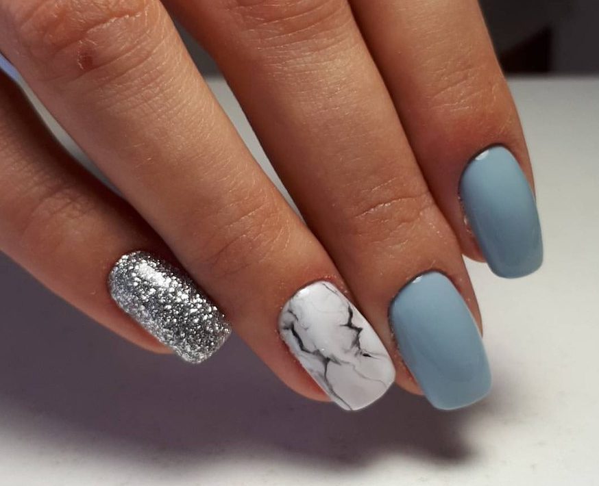 Similar Design #3331