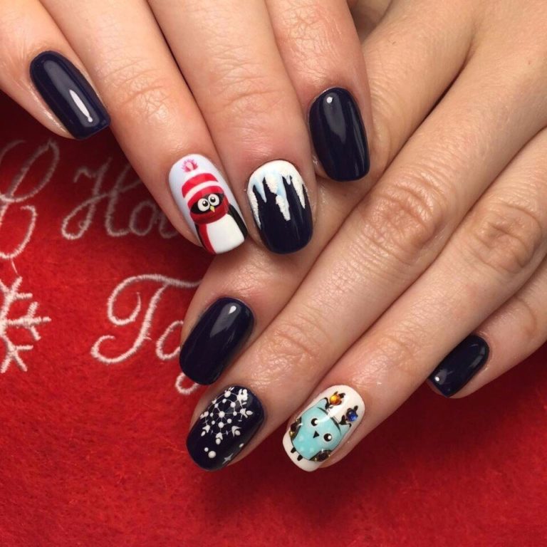 Similar Design #3374