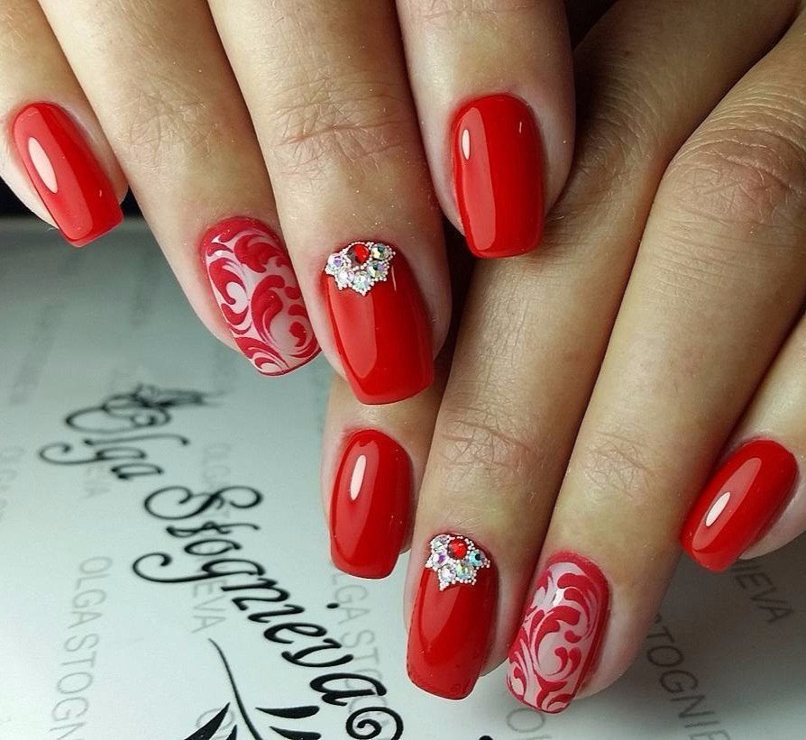 Similar Design #3329