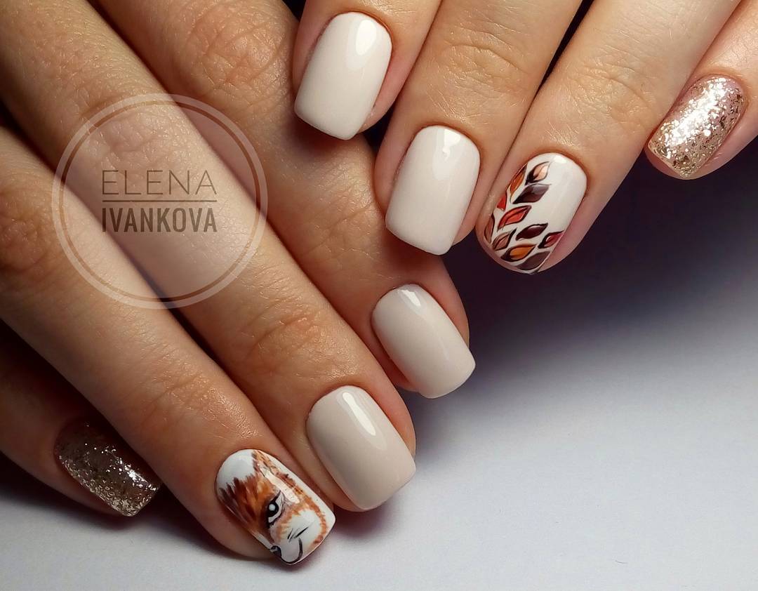 Similar Design #3313